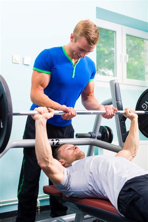 coach de remise en forme musculation et souplesse